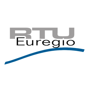 (c) Rtu-euregio.de